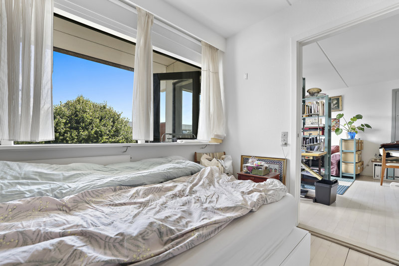 Property image number 10