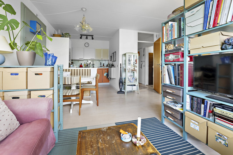 Property image number 7