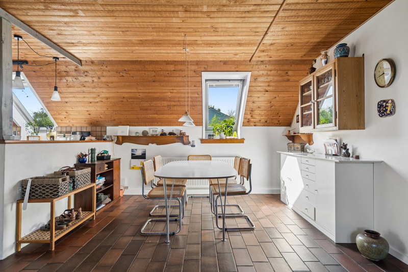 Property image number 8