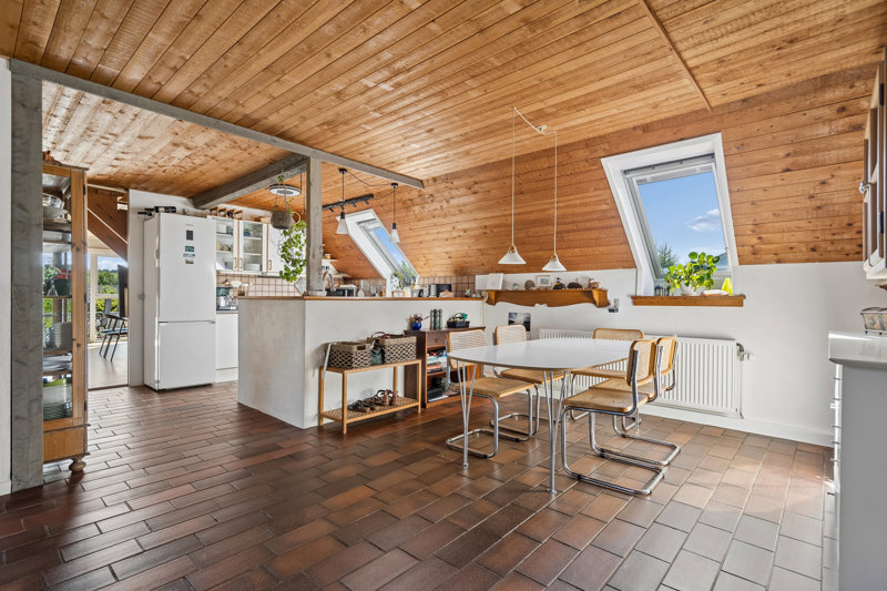 Property image number 7