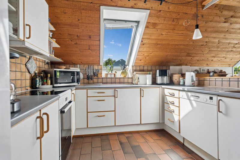 Property image number 4