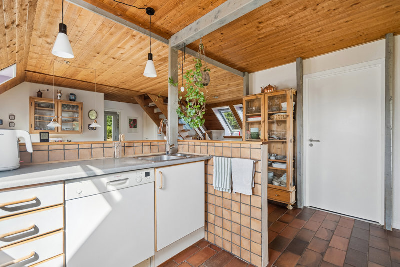 Property image number 5