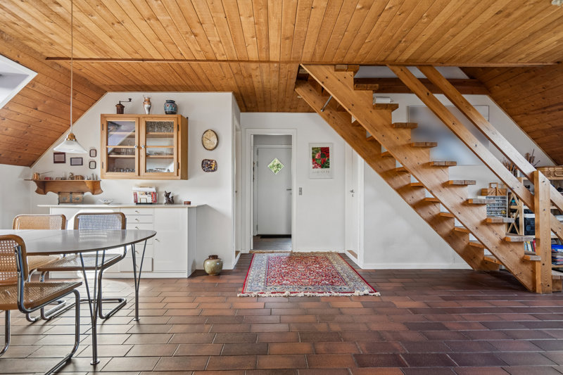 Property image number 10