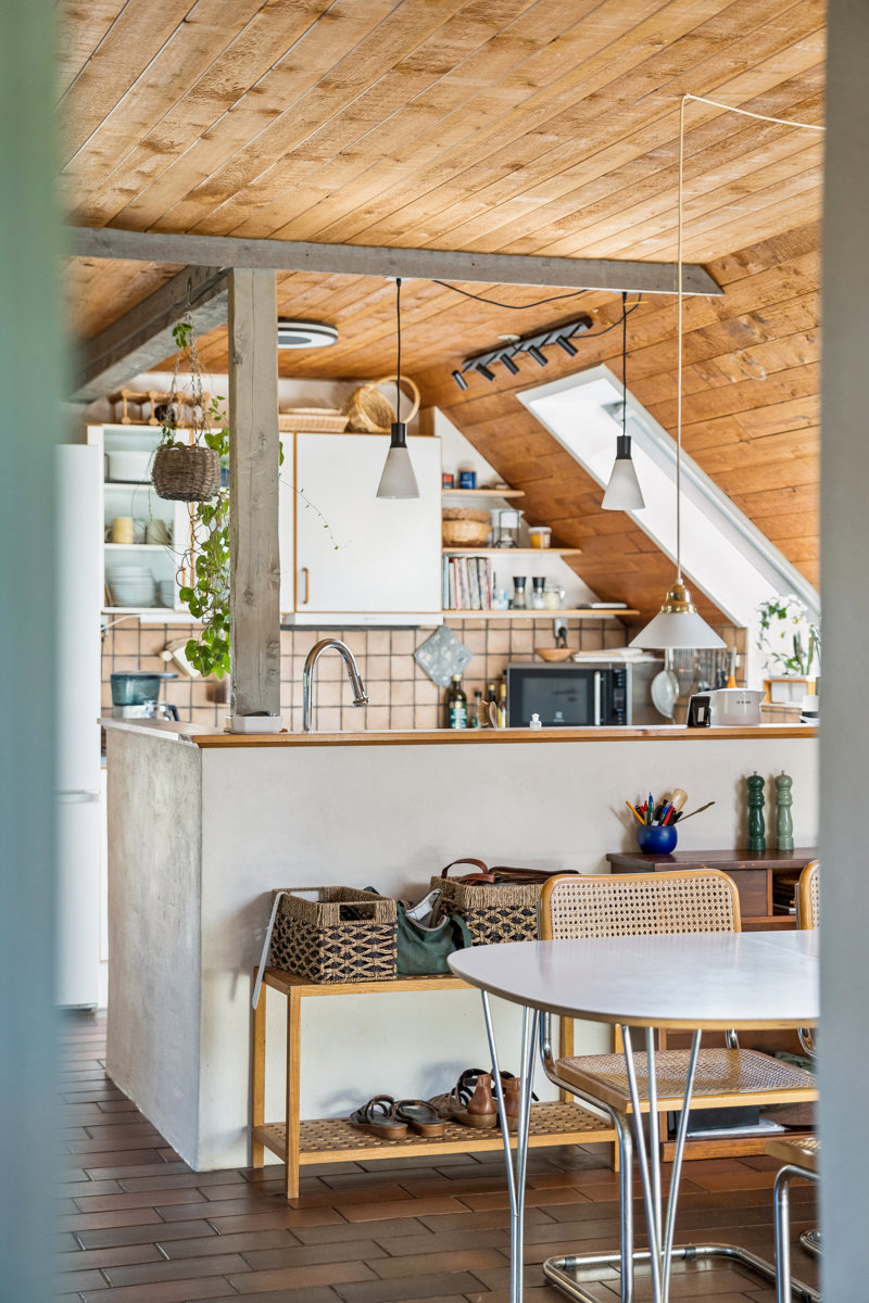 Property image number 6