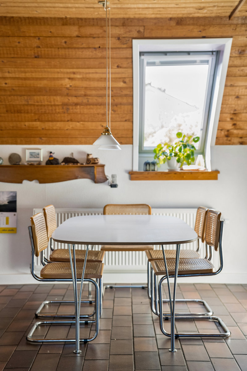 Property image number 9