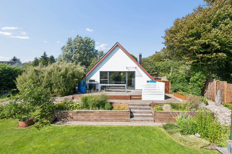 Property image number 1