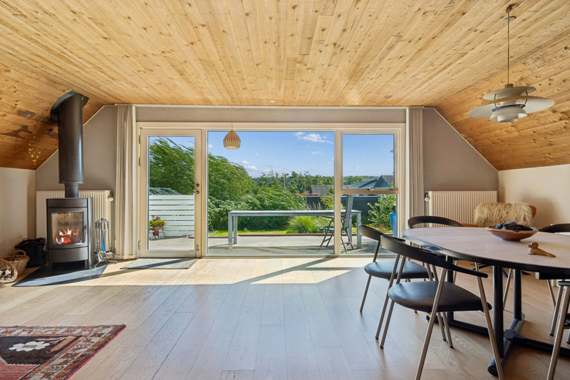 Property image number 3