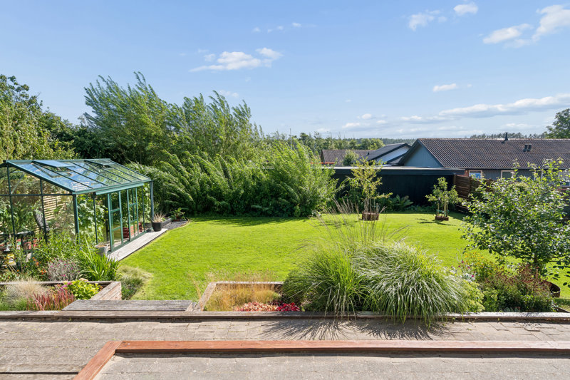 Property image number 2