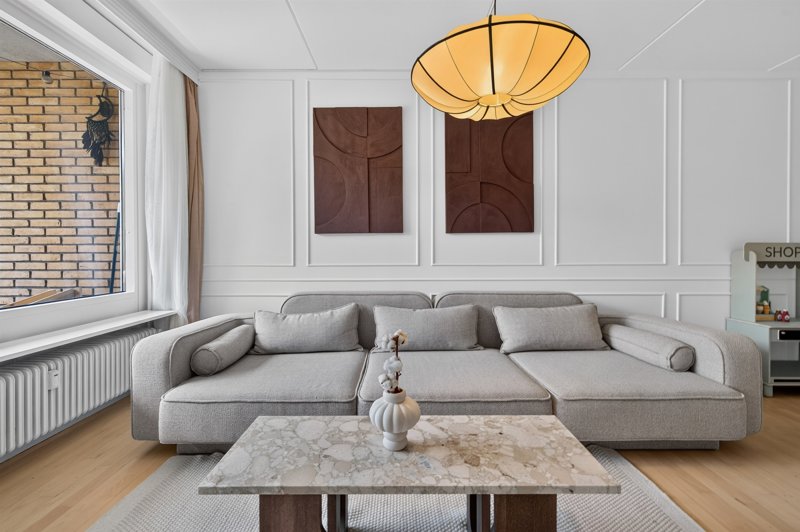 Property image number 2