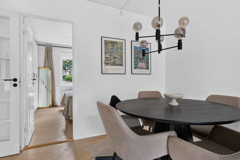 Property image number 4
