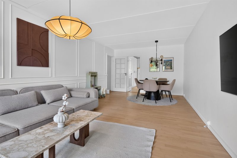 Property image number 1
