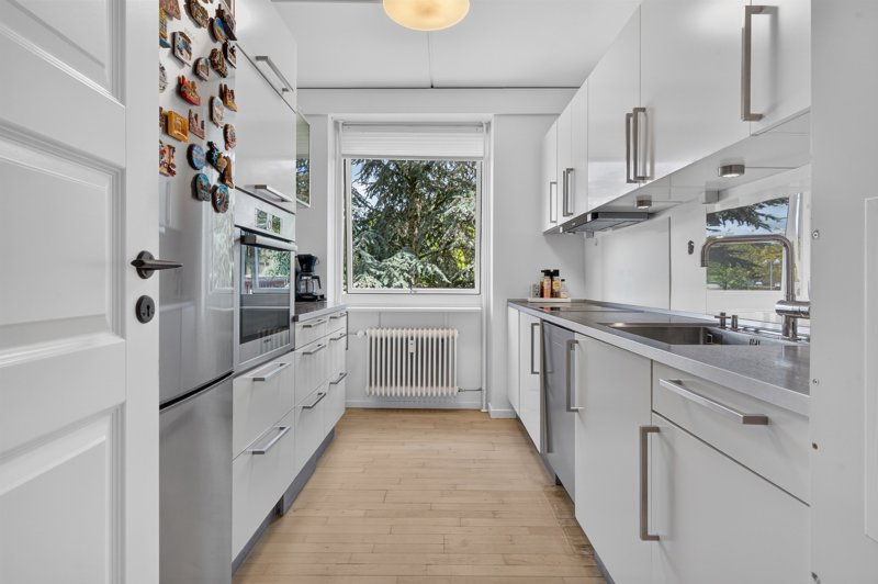 Property image number 5