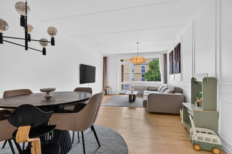 Property image number 3