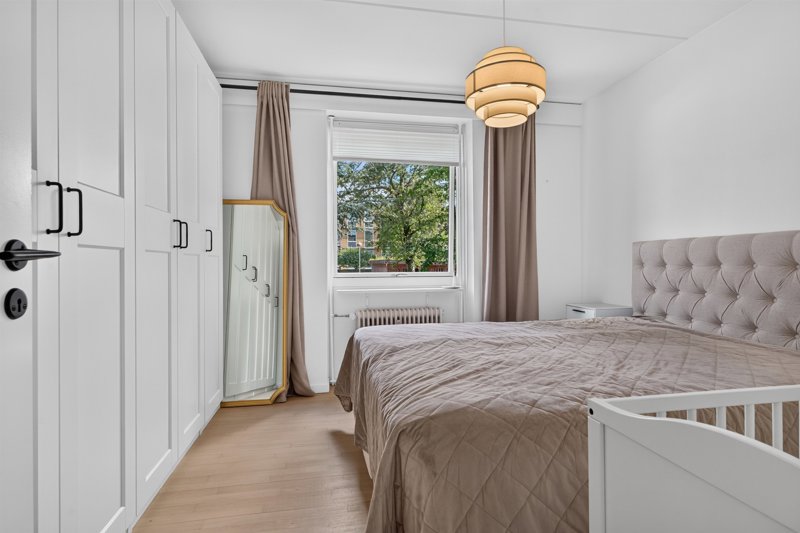 Property image number 8