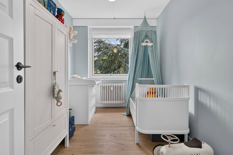 Property image number 9