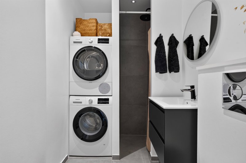 Property image number 10