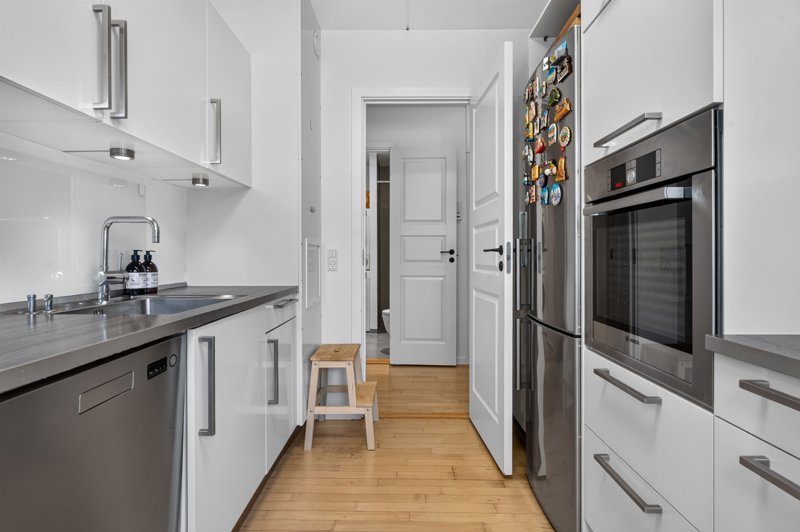 Property image number 6