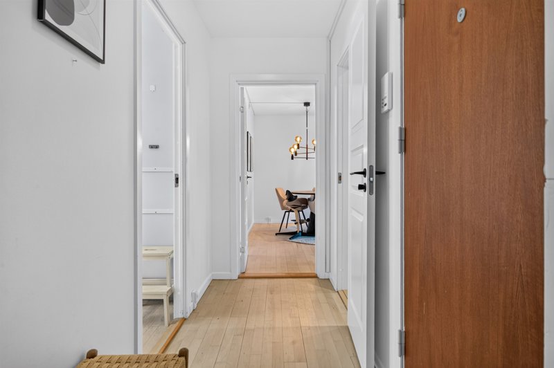 Property image number 7