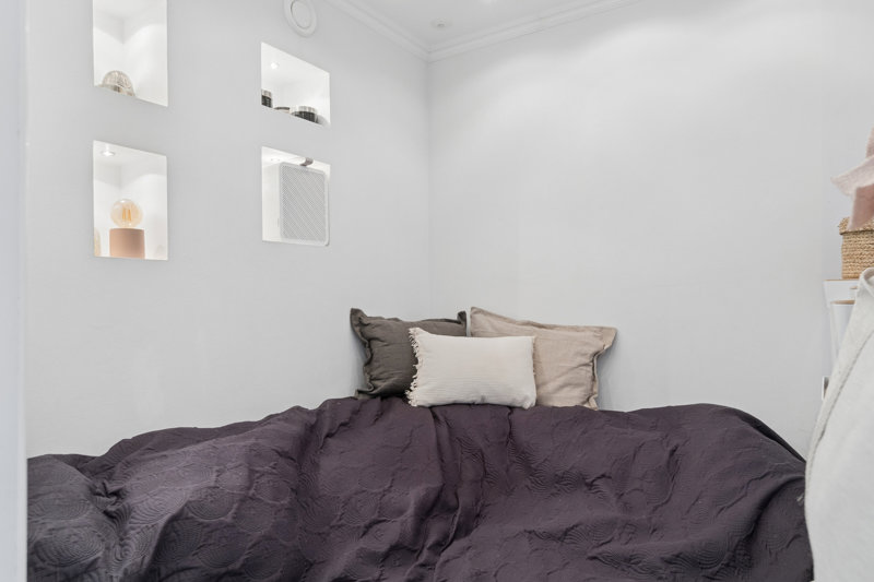 Property image number 10