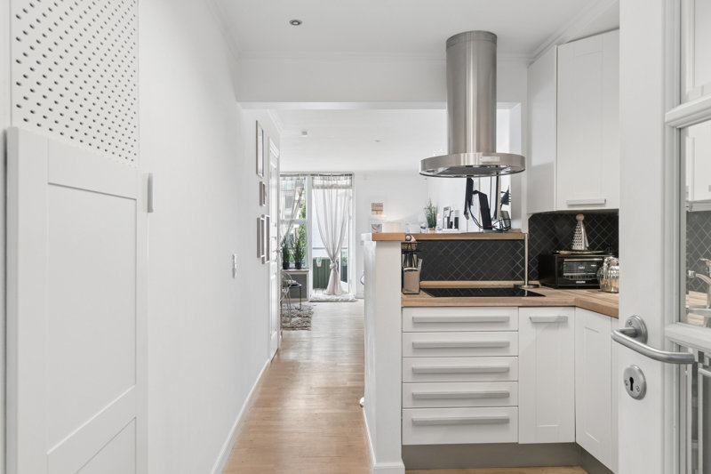Property image number 7
