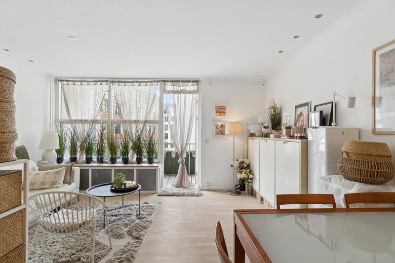Property image number 3