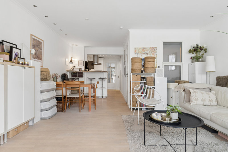 Property image number 6