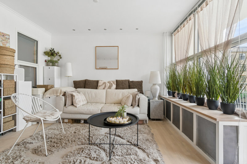 Property image number 4