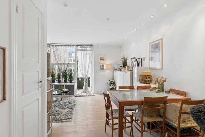 Property image number 5