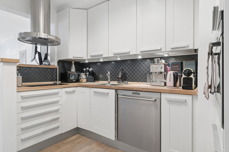 Property image number 8