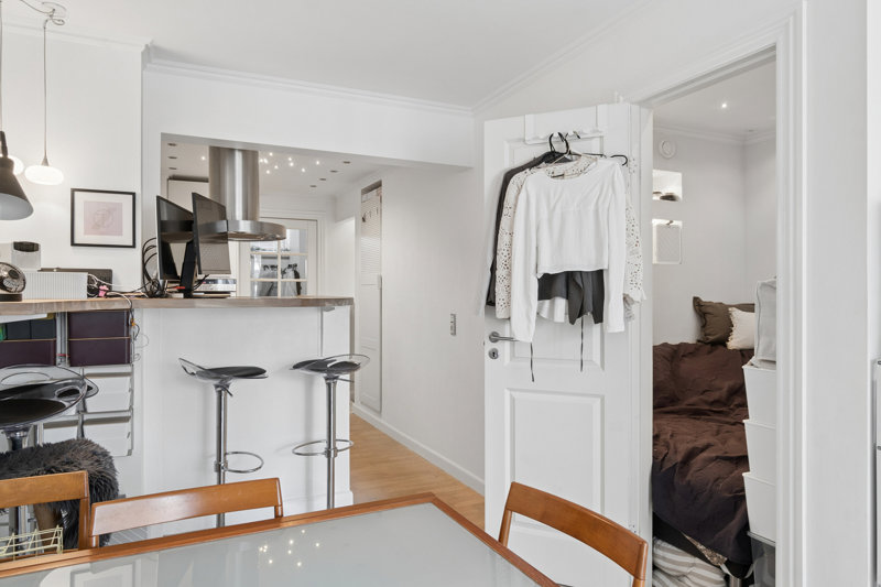 Property image number 9