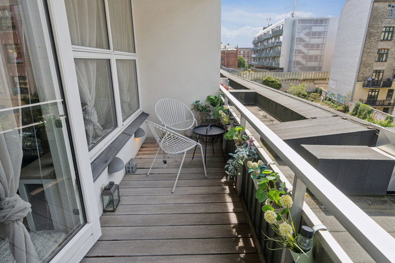 Property image number 1