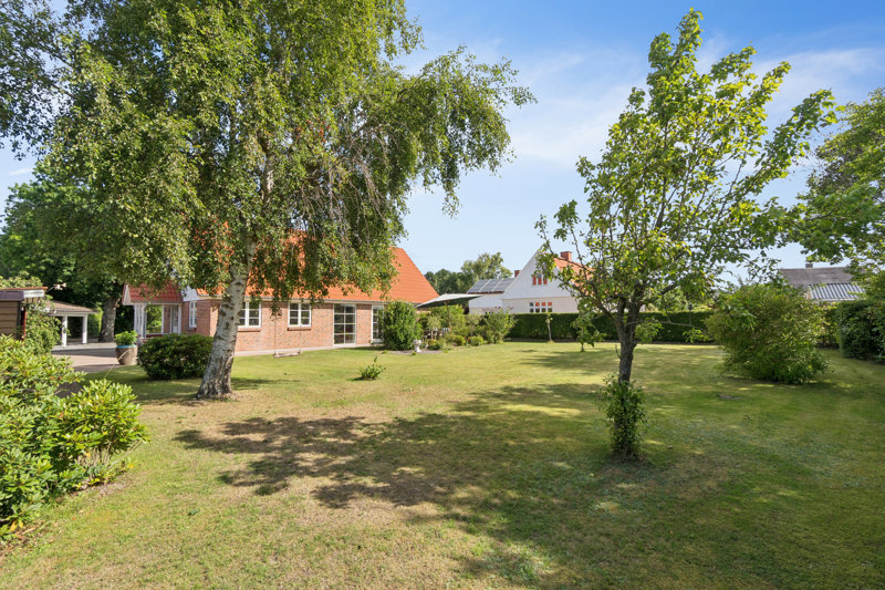 Property image number 4