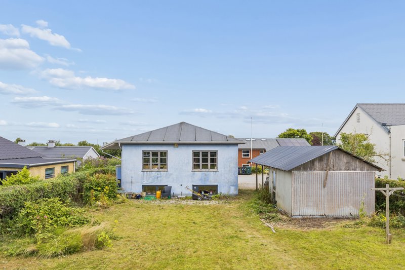 Property image number 5