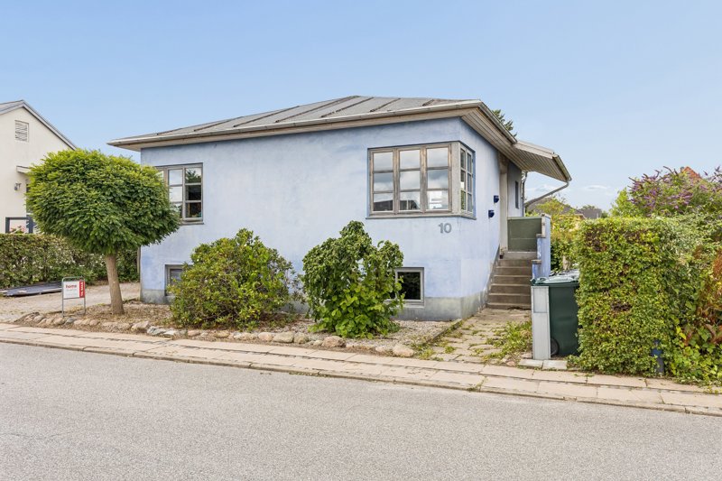 Property image number 3