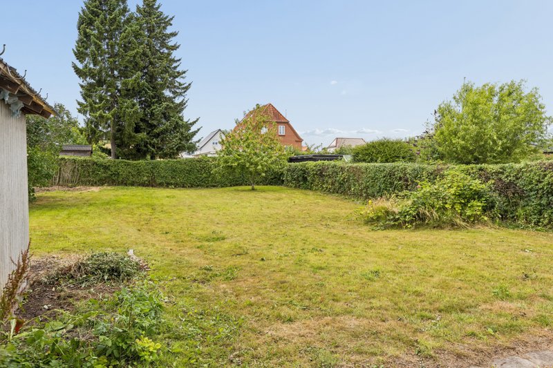 Property image number 4