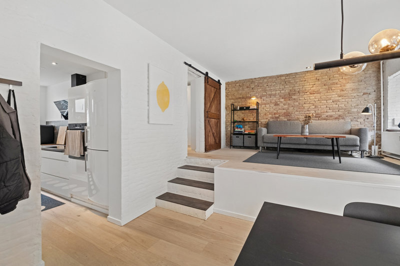 Property image number 1