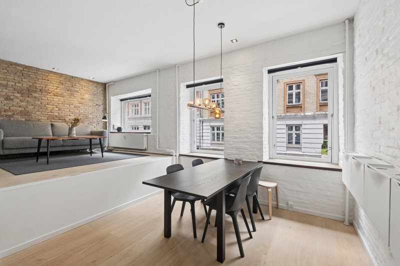 Property image number 4