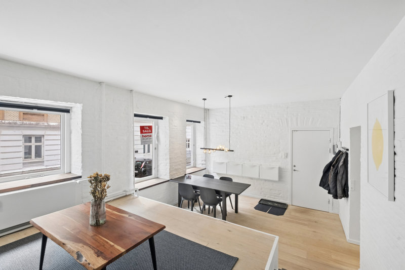 Property image number 7