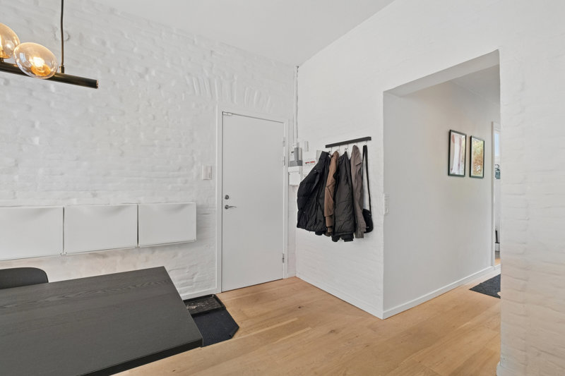 Property image number 8