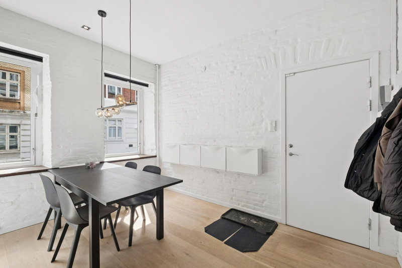Property image number 6