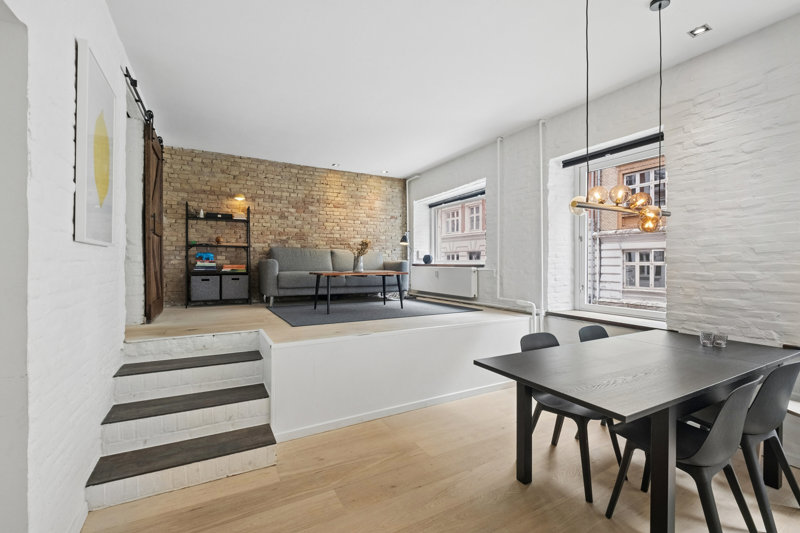 Property image number 3