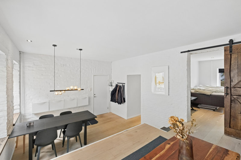 Property image number 2