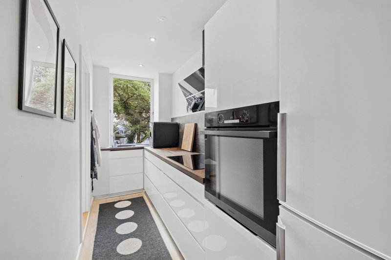 Property image number 10