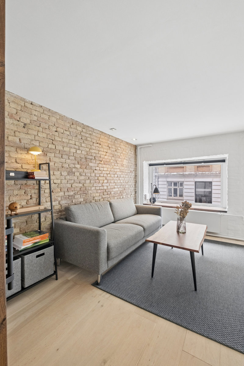 Property image number 9