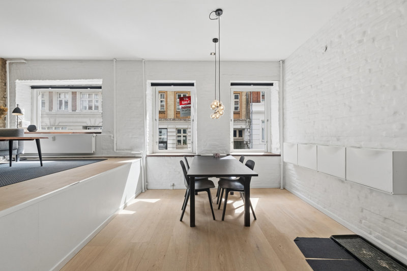 Property image number 5