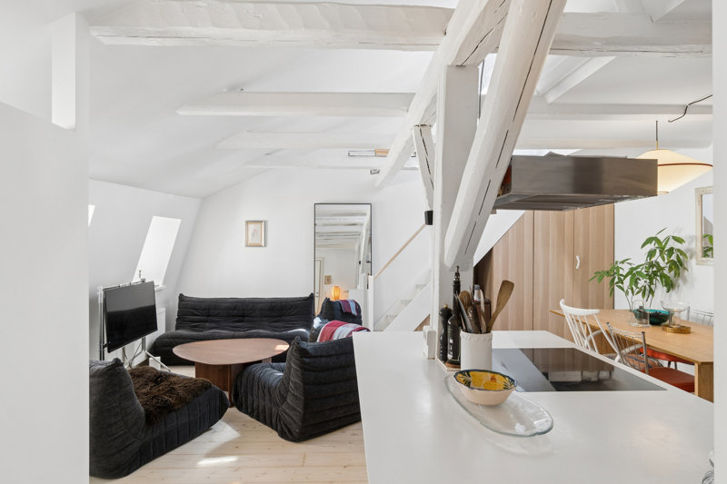 Property image number 4