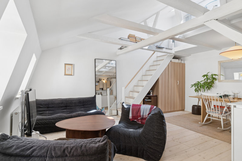 Property image number 3