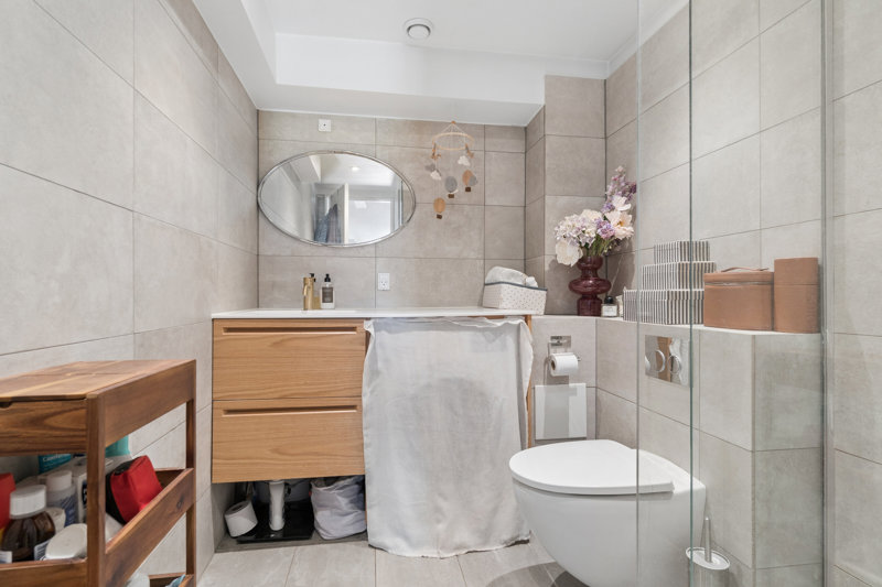 Property image number 6