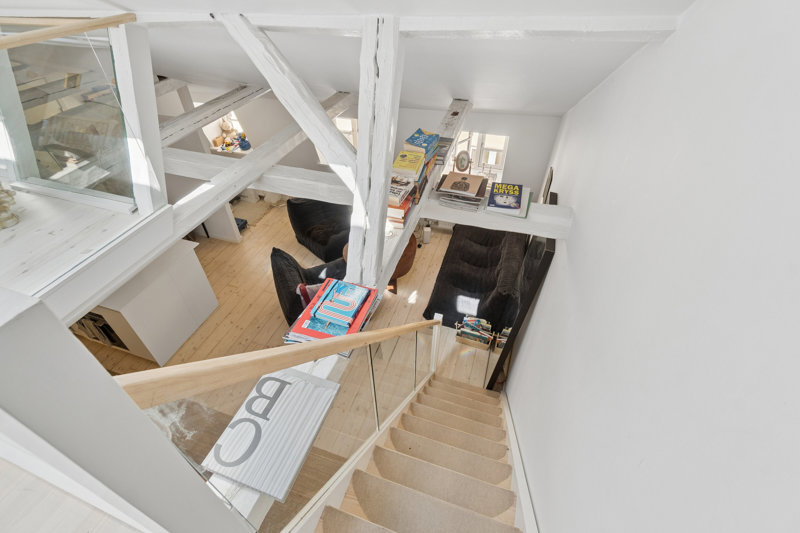 Property image number 2