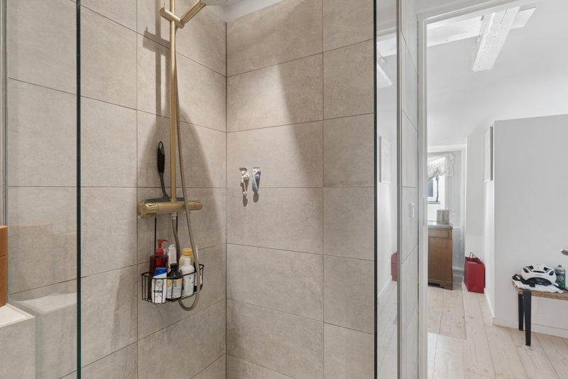 Property image number 7